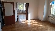 Pron�jem bytu 3+1 v Plzni, ulice Kapit�na Jaro�e