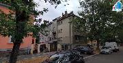 Pron�jem bytu 3+1 v Plzni, ulice Kapit�na Jaro�e