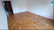 Pron�jem bytu 3+1 v Plzni, ulice Kapit�na Jaro�e