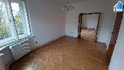 Pron�jem bytu 3+1 v Plzni, ulice Kapit�na Jaro�e