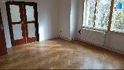 Pron�jem bytu 3+1 v Plzni, ulice Kapit�na Jaro�e