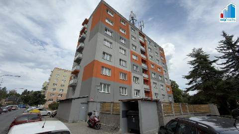 Obr�zek nen� k dispozici.