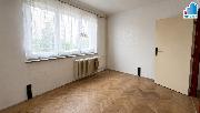 Pron�jem bytu 3+1 v Plzni, ulice Nepomuck�