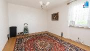 Pron�jem bytu 3+1 v Plzni, ulice Nepomuck�