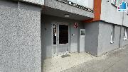 Pron�jem bytu 3+1 v Plzni, ulice Nepomuck�