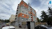 Pron�jem bytu 3+1 v Plzni, ulice Nepomuck�