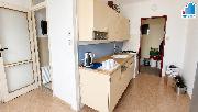 Pron�jem bytu 3+1 v Plzni, ulice Nepomuck�