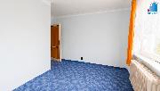 Pron�jem bytu 3+1 v Plzni, ulice Nepomuck�