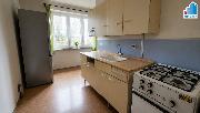 Pron�jem bytu 3+1 v Plzni, ulice Nepomuck�