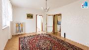 Pron�jem bytu 3+1 v Plzni, ulice Nepomuck�