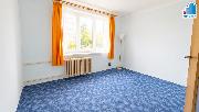 Pron�jem bytu 3+1 v Plzni, ulice Nepomuck�