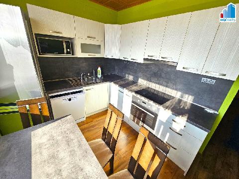 Obr�zek nen� k dispozici.