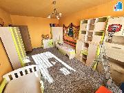 Pron�jem bytu 3+1 v Plzni v Bolevci