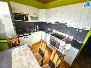 Pron�jem bytu 3+1 v Plzni v Bolevci