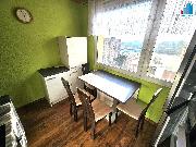 Pron�jem bytu 3+1 v Plzni v Bolevci