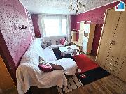 Pron�jem bytu 3+1 v Plzni v Bolevci