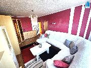 Pron�jem bytu 3+1 v Plzni v Bolevci