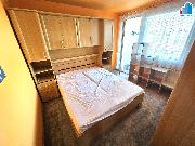 Pron�jem bytu 3+1 v Plzni v Bolevci