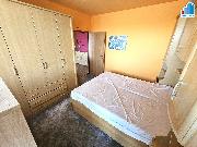 Pron�jem bytu 3+1 v Plzni v Bolevci