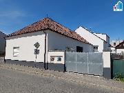 Pronjem bytu 3+1 ve Stakov