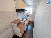 Pronjem bytu 3+1 ve Stakov