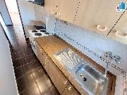 Pronjem bytu 3+1 ve Stakov