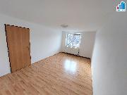 Pronjem bytu 3+1 ve Stakov