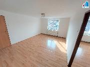 Pronjem bytu 3+1 ve Stakov