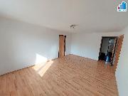 Pronjem bytu 3+1 ve Stakov