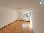 Pronjem bytu 3+1 ve Stakov