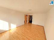 Pronjem bytu 3+1 ve Stakov