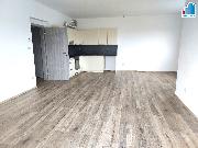 Pron�jem bytu 3+kk 87 m? K ��novu, Klatovy