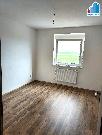 Pron�jem bytu 3+kk 87 m? K ��novu, Klatovy