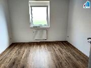 Pron�jem bytu 3+kk 87 m? K ��novu, Klatovy