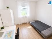 Pron�jem bytu 3+kk 87 m? K ��novu, Klatovy