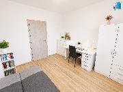Pron�jem bytu 3+kk 87 m? K ��novu, Klatovy