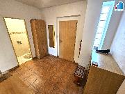 Pron�jem bytu 3+kk a nebytov�ch prostor v centru Doma�lic