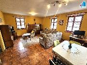 Pron�jem bytu 3+kk a nebytov�ch prostor v centru Doma�lic