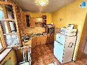 Pron�jem bytu 3+kk a nebytov�ch prostor v centru Doma�lic