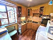 Pron�jem bytu 3+kk a nebytov�ch prostor v centru Doma�lic