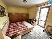 Pron�jem bytu 3+kk a nebytov�ch prostor v centru Doma�lic