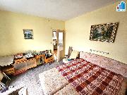 Pron�jem bytu 3+kk a nebytov�ch prostor v centru Doma�lic