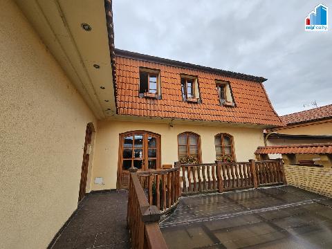Obr�zek nen� k dispozici.