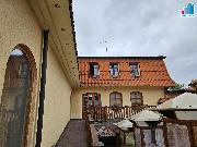 Pron�jem bytu 3+kk a nebytov�ch prostor v centru Doma�lic