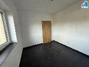 Pronjem bytu 3+kk v novostavb, msto Nany