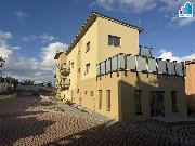 Pronjem bytu 3+kk v novostavb, msto Nany