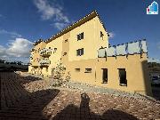 Pronjem bytu 3+kk v novostavb, msto Nany