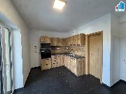 Pronjem bytu 3+kk v novostavb, msto Nany