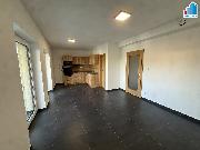 Pron�jem bytu 3+kk v novostavb�, m�sto N��any