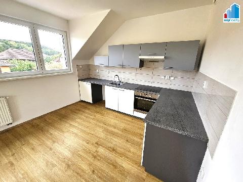 Obr�zek nen� k dispozici.